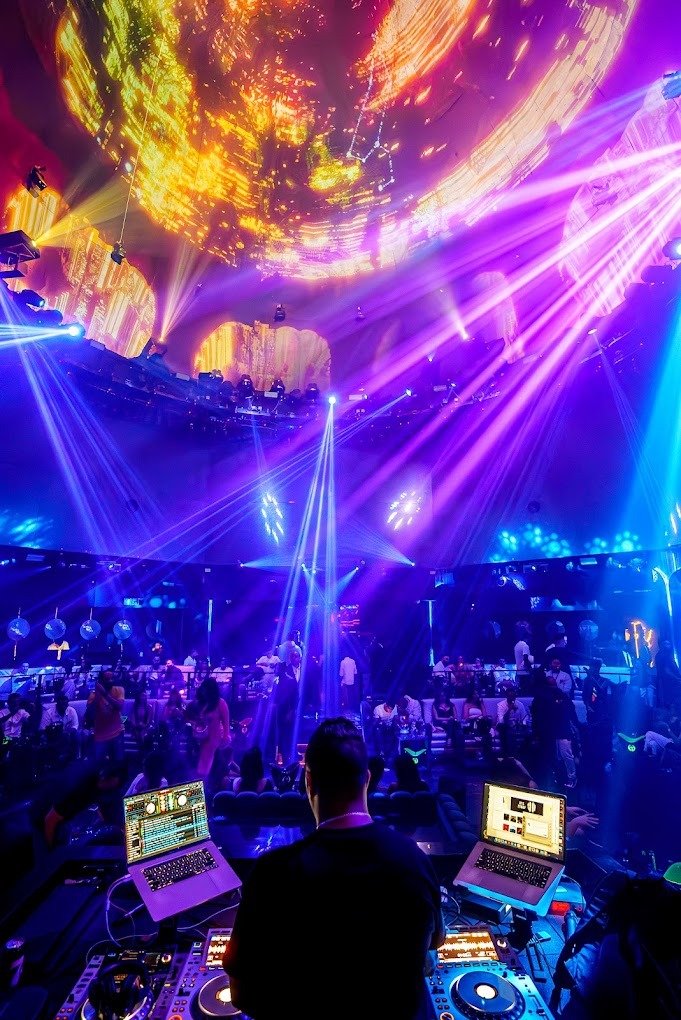 WhatsApp Image 2025-04-25 at 12.17.10 AM (1)