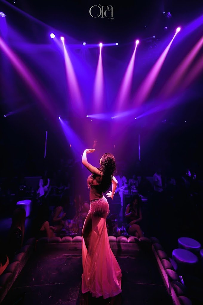 WhatsApp Image 2025-04-25 at 12.17.11 AM