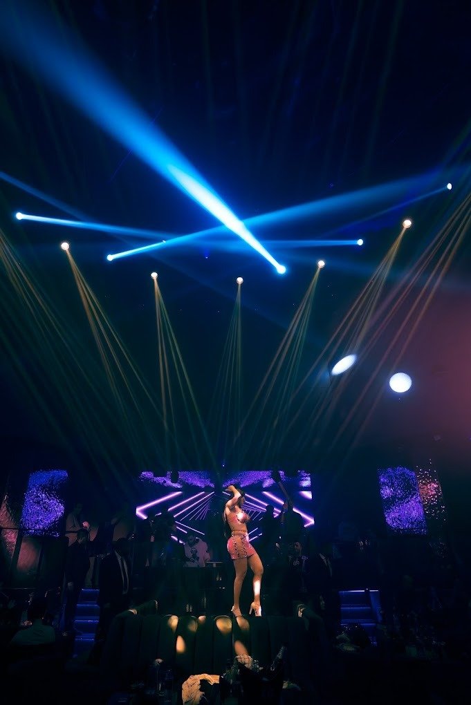 WhatsApp Image 2025-04-25 at 12.17.12 AM (1)